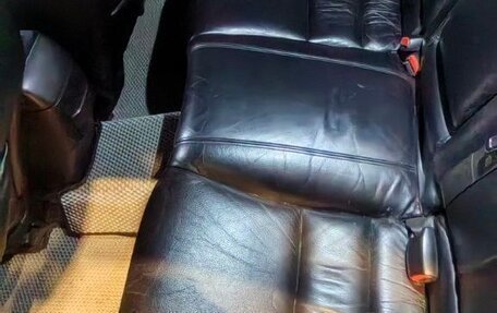 Honda Accord VII рестайлинг, 2004 год, 700 000 рублей, 11 фотография