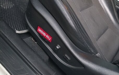 Hyundai i30 II рестайлинг, 2012 год, 990 000 рублей, 8 фотография