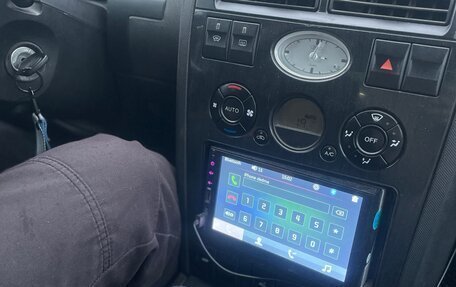 Ford Mondeo III, 2001 год, 290 000 рублей, 7 фотография