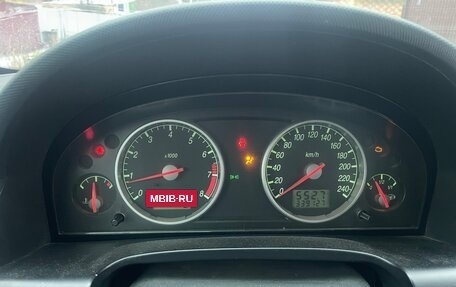 Ford Mondeo III, 2001 год, 290 000 рублей, 6 фотография