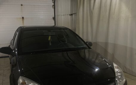 Opel Astra H, 2008 год, 820 000 рублей, 1 фотография