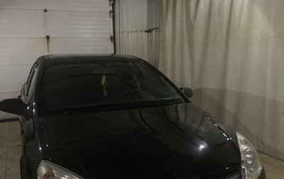 Opel Astra H, 2008 год, 820 000 рублей, 1 фотография