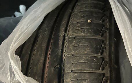 Toyota Land Cruiser 200, 2015 год, 5 100 000 рублей, 9 фотография