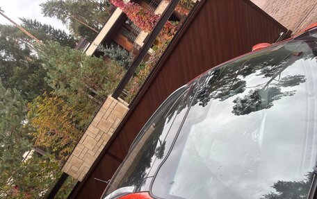 KIA Sportage III, 2011 год, 1 280 000 рублей, 11 фотография