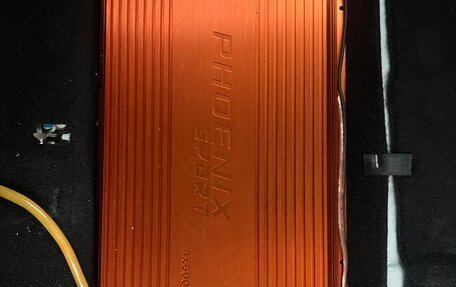 ЛуАЗ Patriot, 2022 год, 1 500 000 рублей, 18 фотография