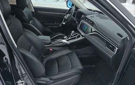 Geely Atlas, 2023 год, 2 115 000 рублей, 7 фотография