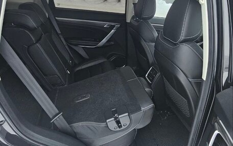 Geely Atlas, 2023 год, 2 115 000 рублей, 8 фотография