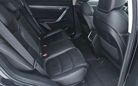 Geely Atlas, 2023 год, 2 115 000 рублей, 9 фотография