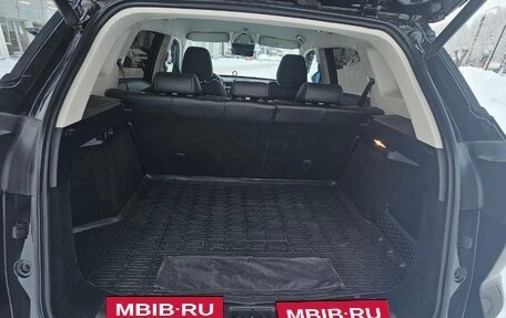 Geely Atlas, 2023 год, 2 115 000 рублей, 10 фотография