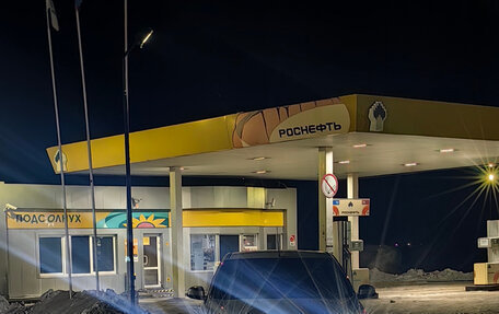 Ford Focus II рестайлинг, 2008 год, 750 000 рублей, 28 фотография