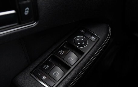 Mercedes-Benz E-Класс, 2012 год, 1 749 000 рублей, 16 фотография