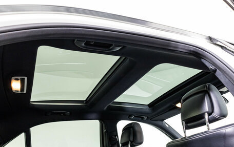 Mercedes-Benz E-Класс, 2012 год, 1 749 000 рублей, 20 фотография