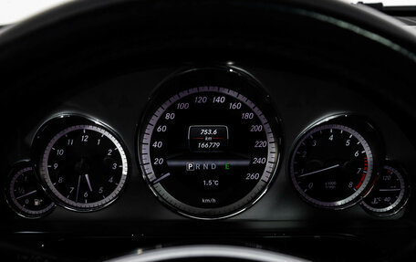 Mercedes-Benz E-Класс, 2012 год, 1 749 000 рублей, 21 фотография