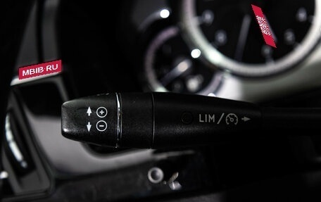 Mercedes-Benz E-Класс, 2012 год, 1 749 000 рублей, 17 фотография