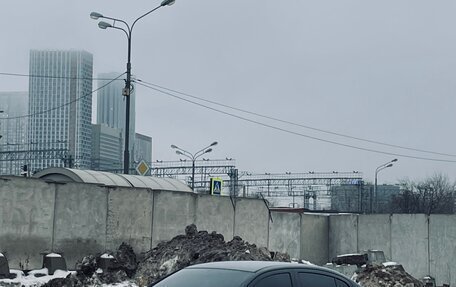 Opel Astra H, 2008 год, 820 000 рублей, 5 фотография