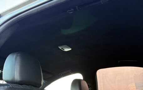 Mitsubishi Lancer IX, 2012 год, 1 250 000 рублей, 8 фотография