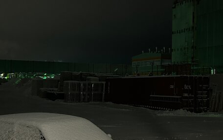 BMW 5 серия, 1991 год, 600 000 рублей, 3 фотография