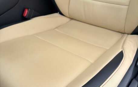 Lexus NX I, 2015 год, 2 700 000 рублей, 7 фотография