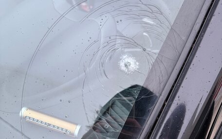 Mitsubishi Lancer IX, 2008 год, 620 000 рублей, 11 фотография