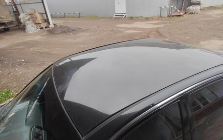 KIA Magentis I, 2001 год, 290 000 рублей, 6 фотография