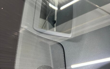 Toyota Camry, 2020 год, 4 500 000 рублей, 13 фотография