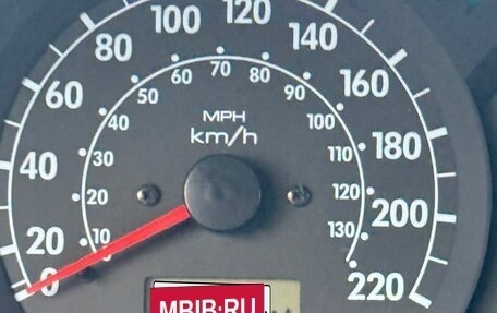 KIA Spectra II (LD), 2006 год, 450 000 рублей, 5 фотография