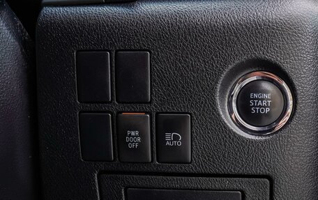 Toyota Alphard III, 2020 год, 4 340 000 рублей, 18 фотография