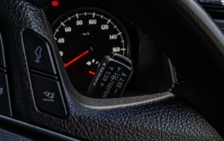 Toyota Alphard III, 2020 год, 4 340 000 рублей, 21 фотография