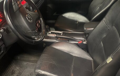 Mazda 6, 2005 год, 450 000 рублей, 2 фотография