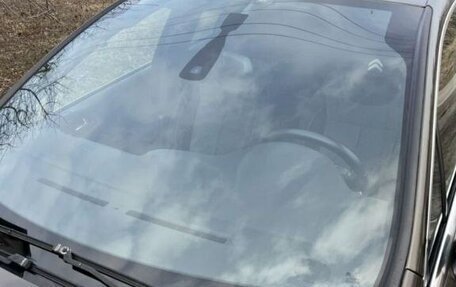 Citroen DS4, 2013 год, 680 000 рублей, 7 фотография