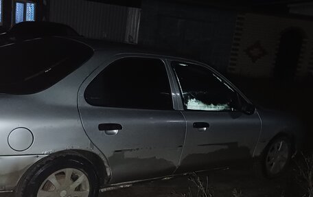 Ford Mondeo II, 1998 год, 120 000 рублей, 4 фотография