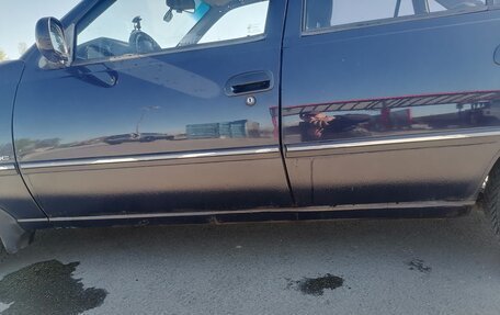 Daewoo Nexia I рестайлинг, 2006 год, 185 000 рублей, 5 фотография