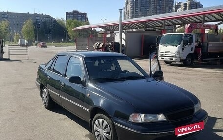Daewoo Nexia I рестайлинг, 2006 год, 185 000 рублей, 2 фотография