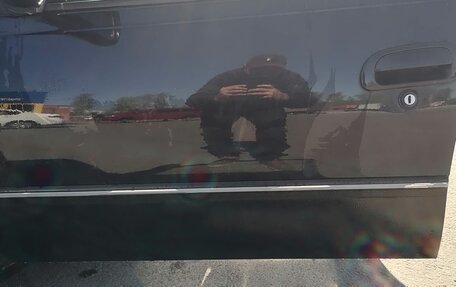 Daewoo Nexia I рестайлинг, 2006 год, 185 000 рублей, 23 фотография