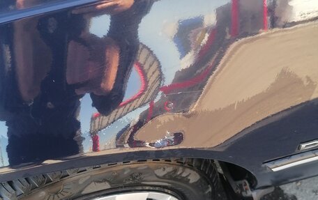 Daewoo Nexia I рестайлинг, 2006 год, 185 000 рублей, 21 фотография