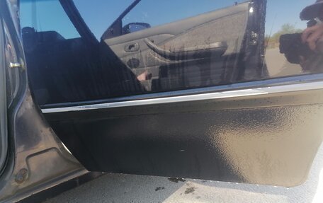 Daewoo Nexia I рестайлинг, 2006 год, 185 000 рублей, 19 фотография