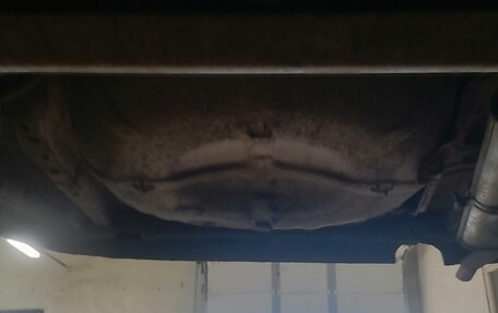 Daewoo Nexia I рестайлинг, 2006 год, 185 000 рублей, 31 фотография