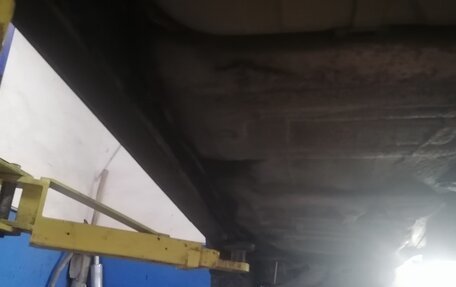 Daewoo Nexia I рестайлинг, 2006 год, 185 000 рублей, 32 фотография