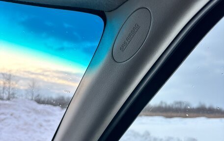 Suzuki Swift III, 2008 год, 525 000 рублей, 8 фотография