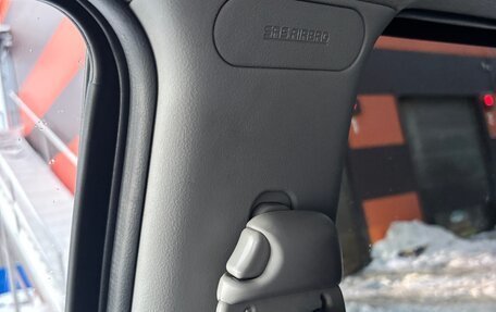 Suzuki Swift III, 2008 год, 525 000 рублей, 7 фотография