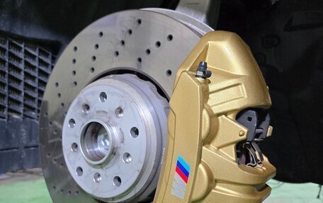 BMW M5, 2025 год, 20 300 012 рублей, 8 фотография