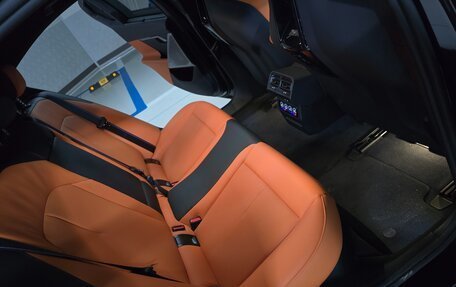 BMW M5, 2025 год, 20 300 012 рублей, 12 фотография