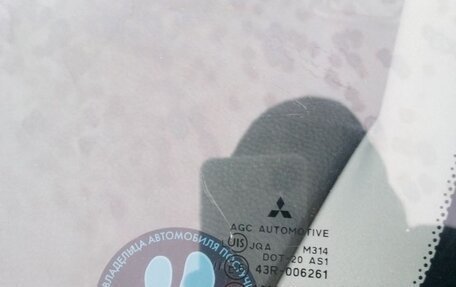 Mitsubishi Lancer IX, 2009 год, 535 000 рублей, 10 фотография