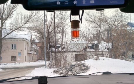 Mitsubishi Lancer IX, 2009 год, 535 000 рублей, 7 фотография