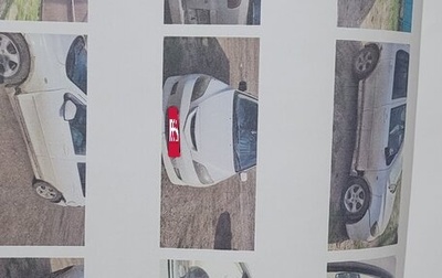 Mazda Demio III (DE), 2003 год, 100 000 рублей, 1 фотография