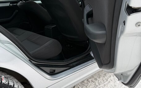 BMW 3 серия, 2005 год, 850 000 рублей, 11 фотография