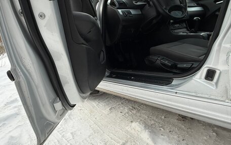 BMW 3 серия, 2005 год, 850 000 рублей, 12 фотография