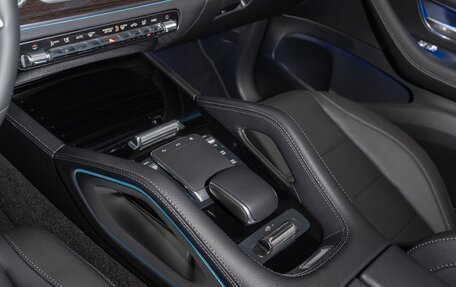 Mercedes-Benz GLE Coupe, 2025 год, 15 500 000 рублей, 12 фотография