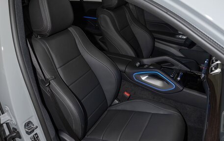 Mercedes-Benz GLE Coupe, 2025 год, 15 500 000 рублей, 20 фотография