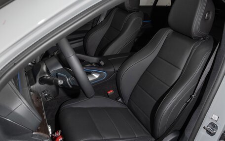 Mercedes-Benz GLE Coupe, 2025 год, 15 500 000 рублей, 18 фотография